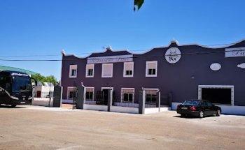 Jorge García Moreno Mendoza