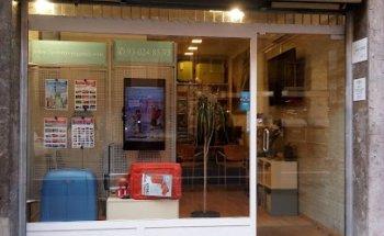 2 Pols Travel Agency