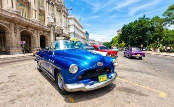 Viajes On Time Barcelona