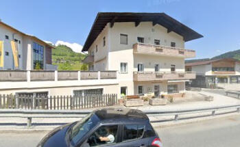 Reisebüro