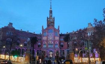 Viajes El Corte Inglés