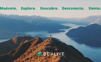 Be Alive Travel - Agencia de Viajes a Medida