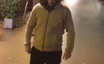 PolenReisbureau.be - de specialist in reizen naar Polen