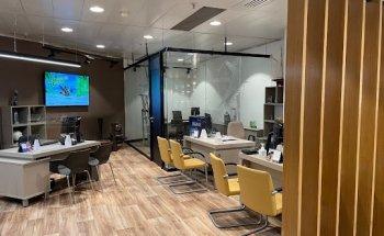 Viajes El Corte Inglés, SA