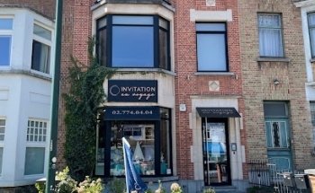 Invitation Au Voyage