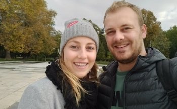 Better Travel Together