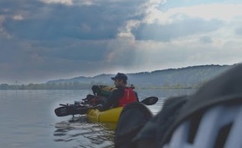 Pellin - Unleash the Biker