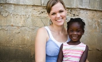 Volunteer Abroad Alliance