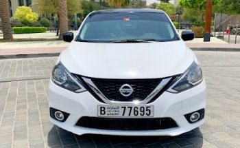 Car Rental Brussels - Train Station