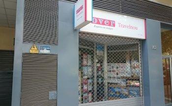 Travelnou Viajes. Agencia de Viajes