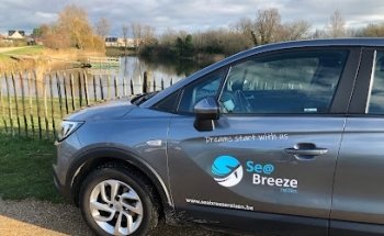 Sea Breeze reizen