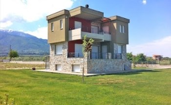 3P-Perfect Propere Plaats