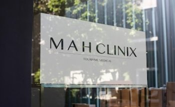 MAH Clinix