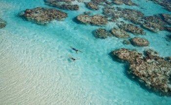 Xavi Fernández Viajes