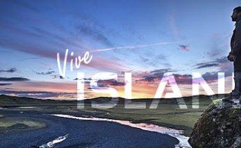 Island Tours (Delegación Barcelona)