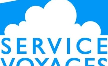 Service Voyages ERASME