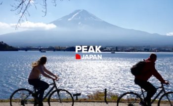 Omni Links Europe S.A.