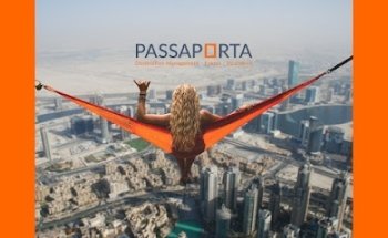 Incentive Planners bv