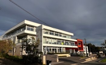 TERRES DU MONDE by travel experts