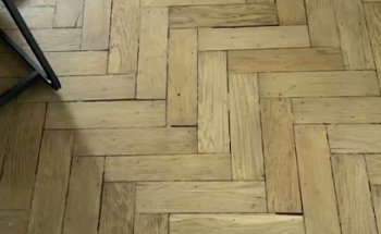 Ornipa Aparket Alle Parketwerken