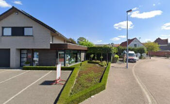 VDK Reizen
