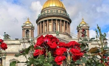 Visas, légalisations, translation agency in Brussels-REBCE