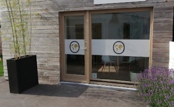 JOURNEYS I Discover the world