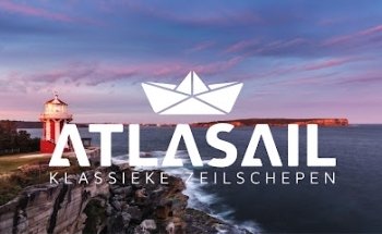 Atlasail