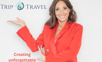 Trip & Travel consult