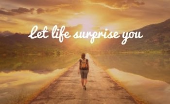 Mystery Travel Agence de Voyage