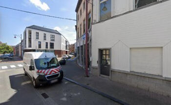 Air d'Ailleurs – agence de voyage, voyage, vacances, Leuze en Hainaut