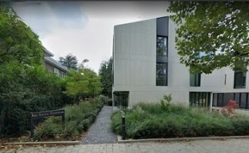 Les Lignes Amarantes sa