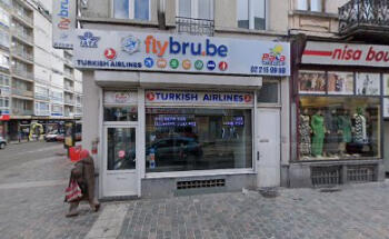 Pala Tourisme