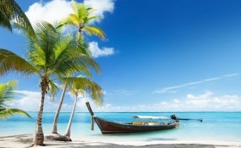 Voyages Orion Reisen St.Vith