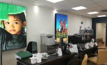 Viatges El Corte Ingles S.A.