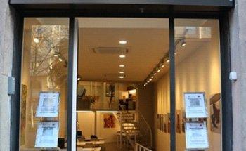 SOLo EN GRUPo VIAJES, S.L.