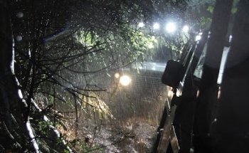 Reisbureau Greenlane Adventure