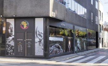 RIFT VALLEY EXPEDITIONS