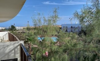 Gigatour Mondial Express