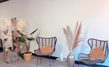 RTK Travel Center Andenne