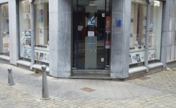 La Boutique Du Voyage