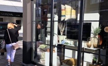 Travelfactory by Valerie Seeldraeyers