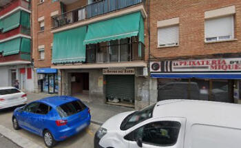 Carrefour Viajes