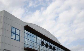 Viajes Arzabe bidaiak Bilbao