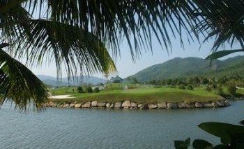 Active Golf & Thalasso Travel