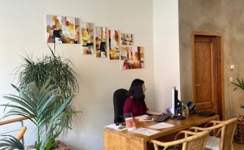 PAMPA EXPLOR & LATINOAMERICANA DE TURISMO