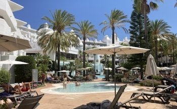 Voyages Michaux Sambreville