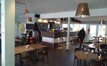 LTA - Life Tennis Academy