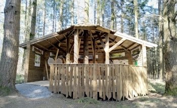 Syndicat d'Initiative de la Commune de Fauvillers