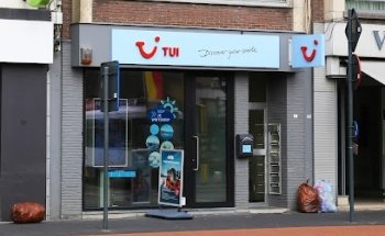 TUI Mortsel